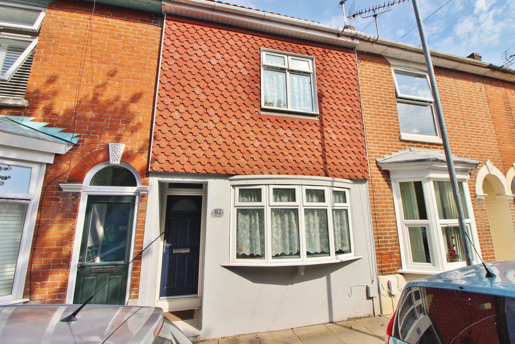 Property photo 1 of 13