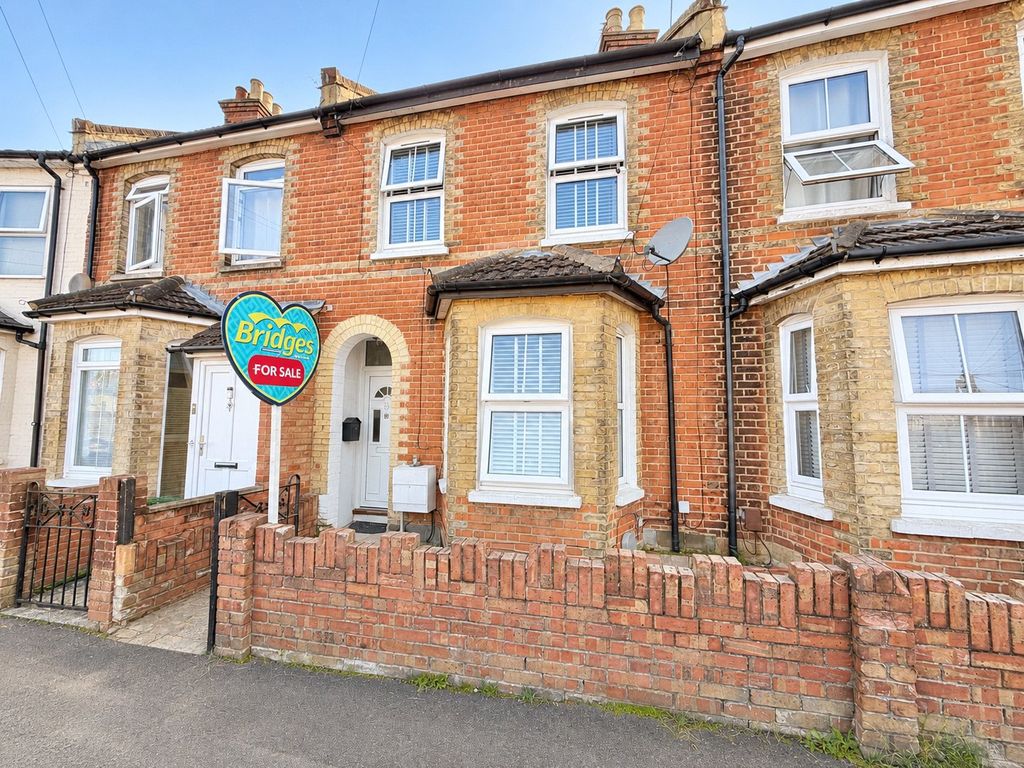 Property photo 1 of 13 Picture No. 04