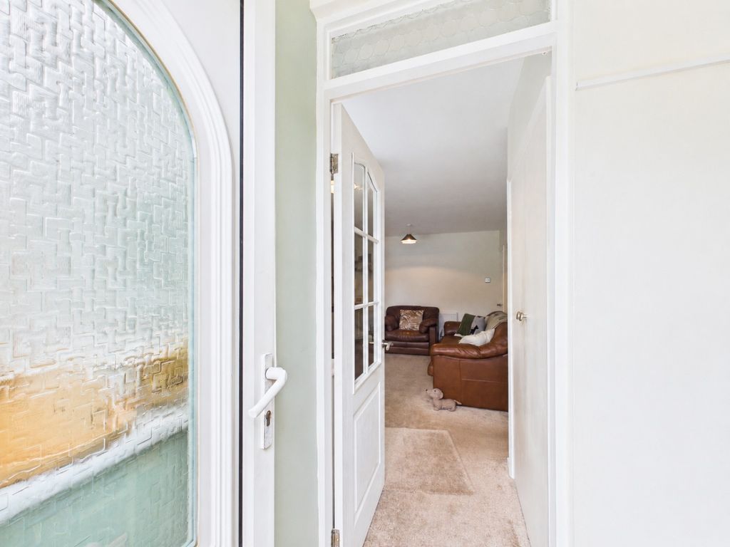 Property photo 2 of 26 5299494