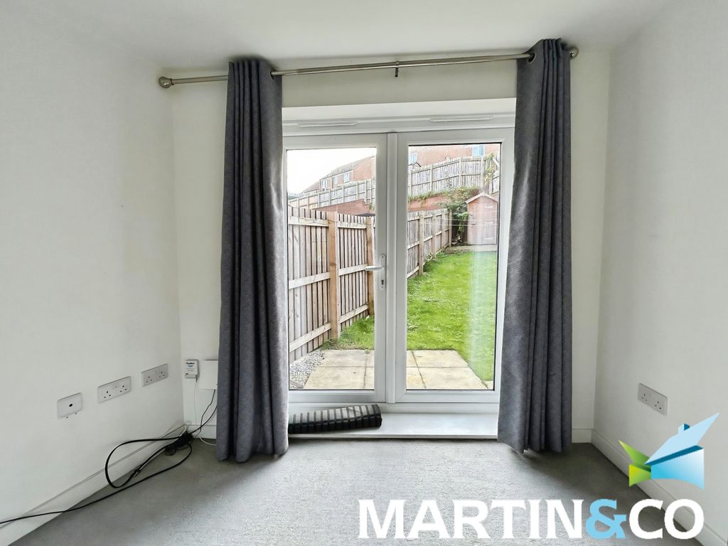 Property photo 3 of 17 2F9c0c3A-Img-20251030-Wa0006