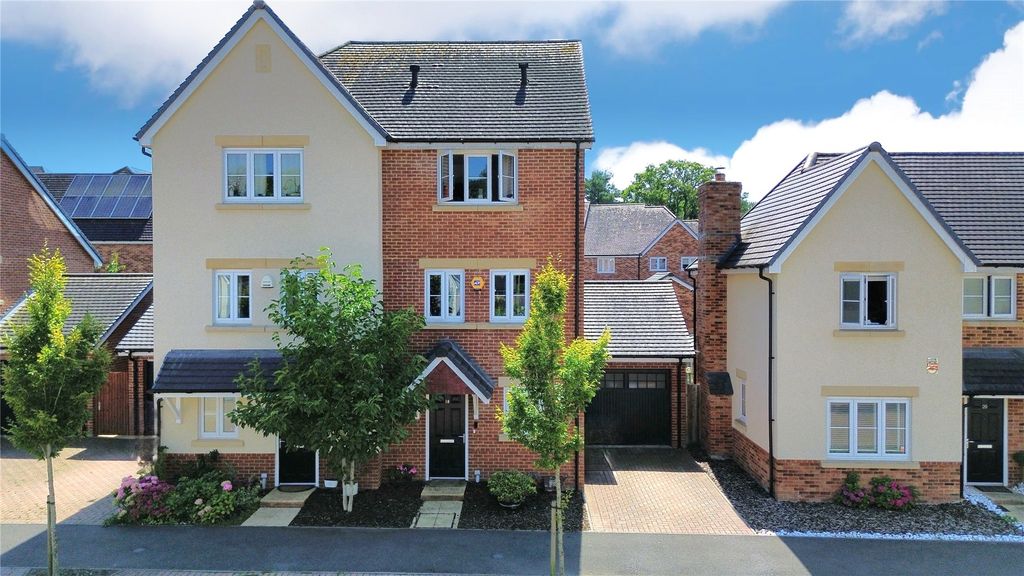 Property photo 1 of 15 Picture No. 18