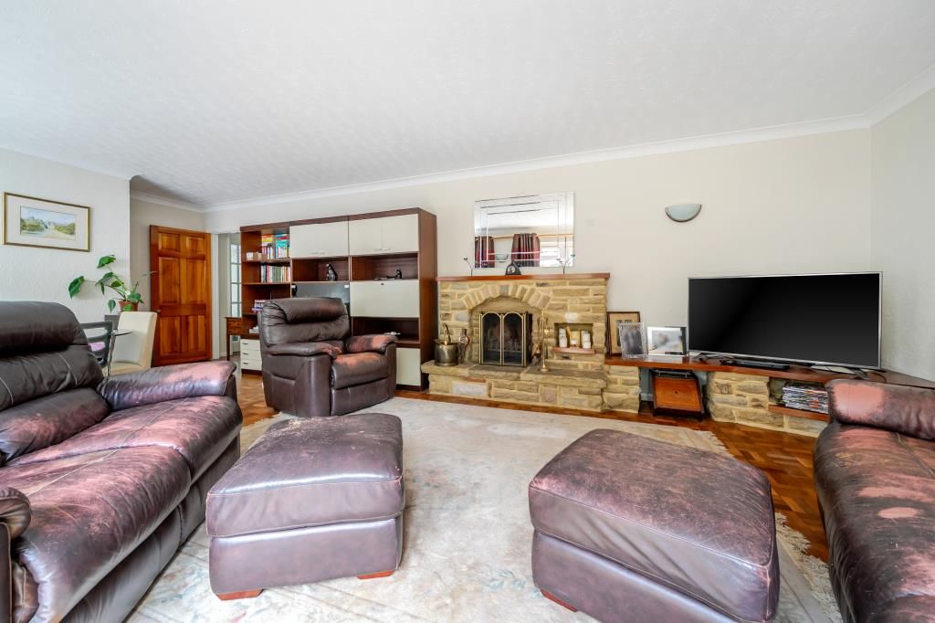 Property photo 3 of 20 Reception Room