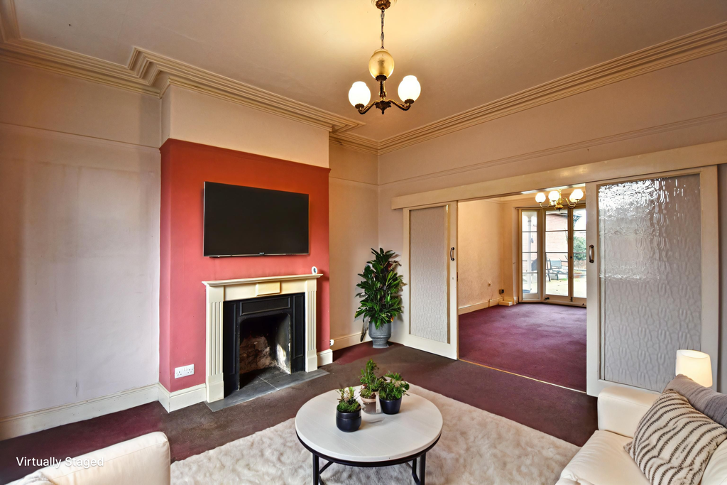 Property photo 3 of 20