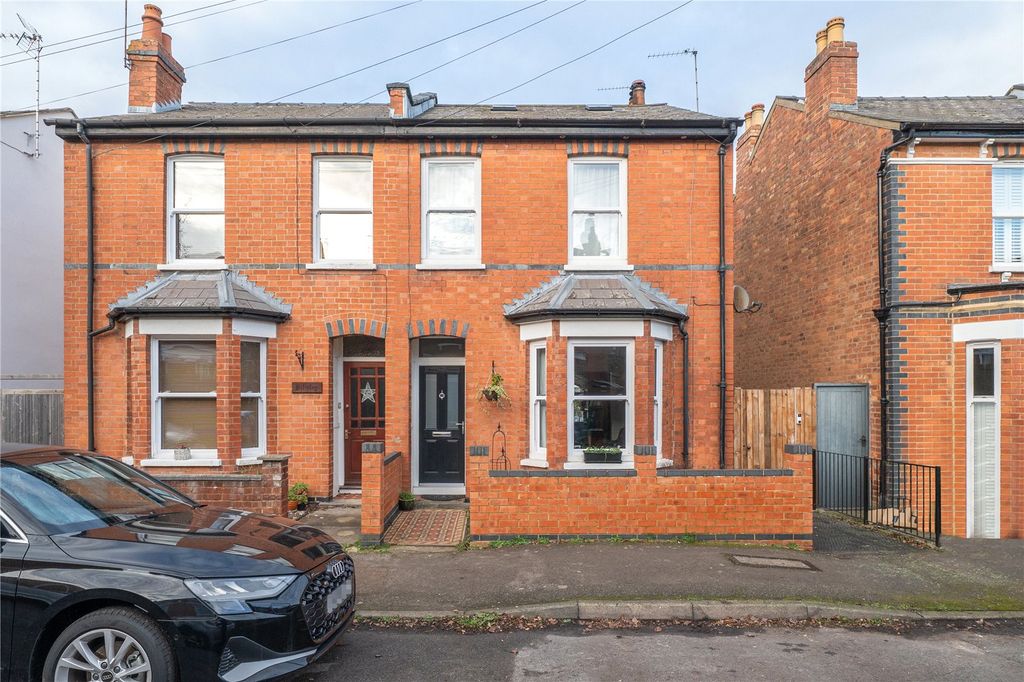 Property photo 1 of 20 Picture No. 20