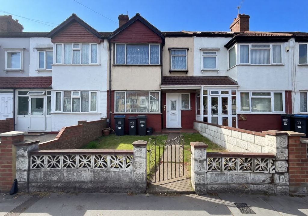 Property photo 1 of 16