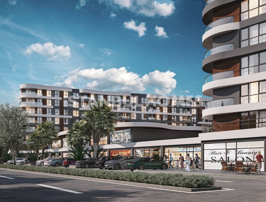 Property photo 2 of 13