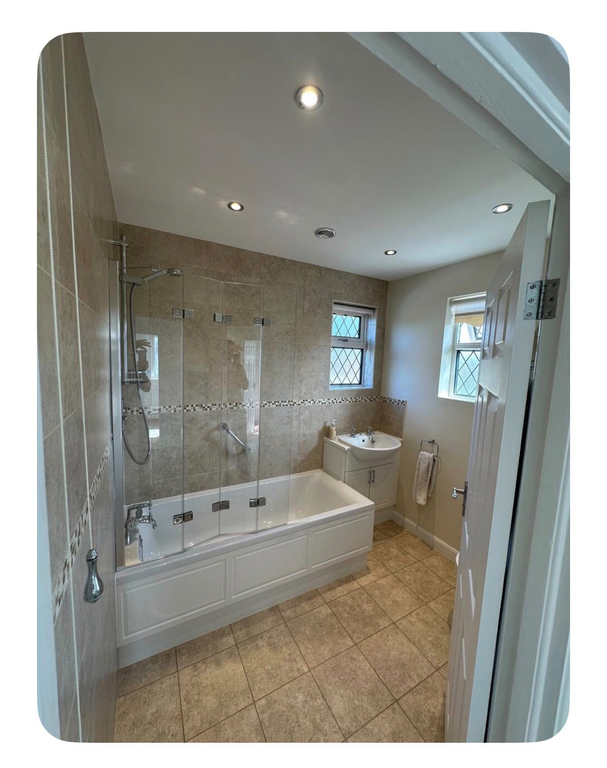 Property photo 3 of 4