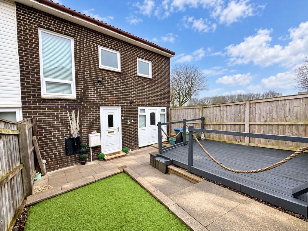 Property photo 1 of 10 1Bcf5C01-D48A-4Dfa-B886-3DC162E7D85D