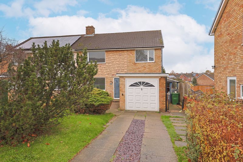 Property photo 1 of 27 Front.