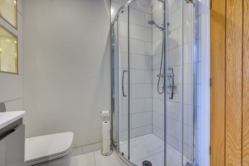 Property photo 3 of 10 Dsc_4295