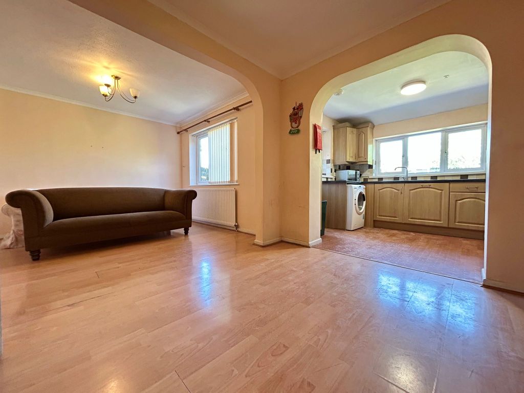 Property photo 2 of 17 Whatsapp Image 2026-04-29 At 12.59.23 (2)