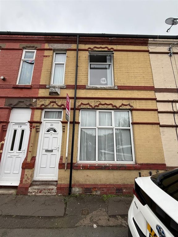 Property photo 3 of 16 Whatsapp Image 2026-10-20 At 1.19.51 Pm-3.Jpeg