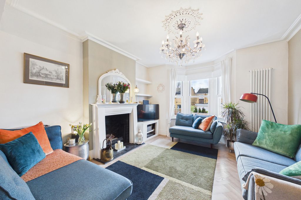 Property photo 2 of 14