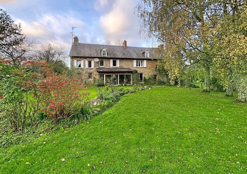 Property photo 2 of 18 Photo 18