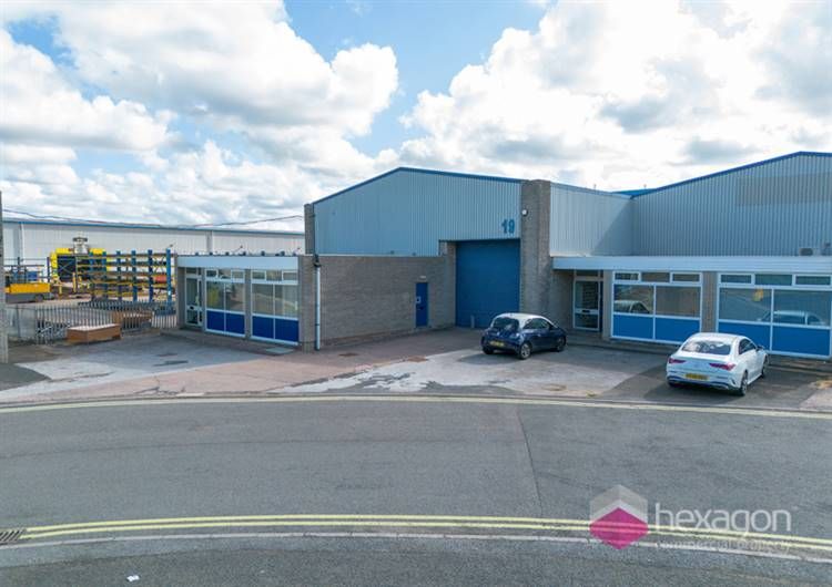 Property photo 1 of 4