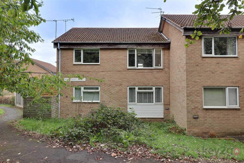 Property photo 1 of 15 Ran_5595-Ran_5597.Jpg