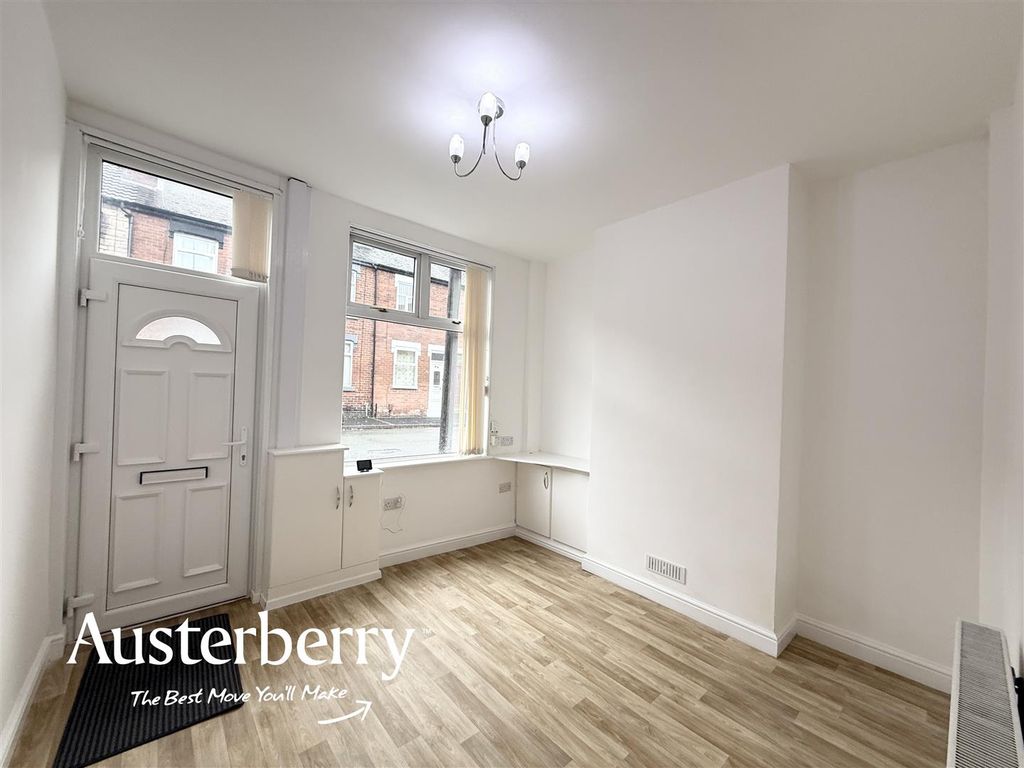 Property photo 2 of 10 Img_1212.Jpg