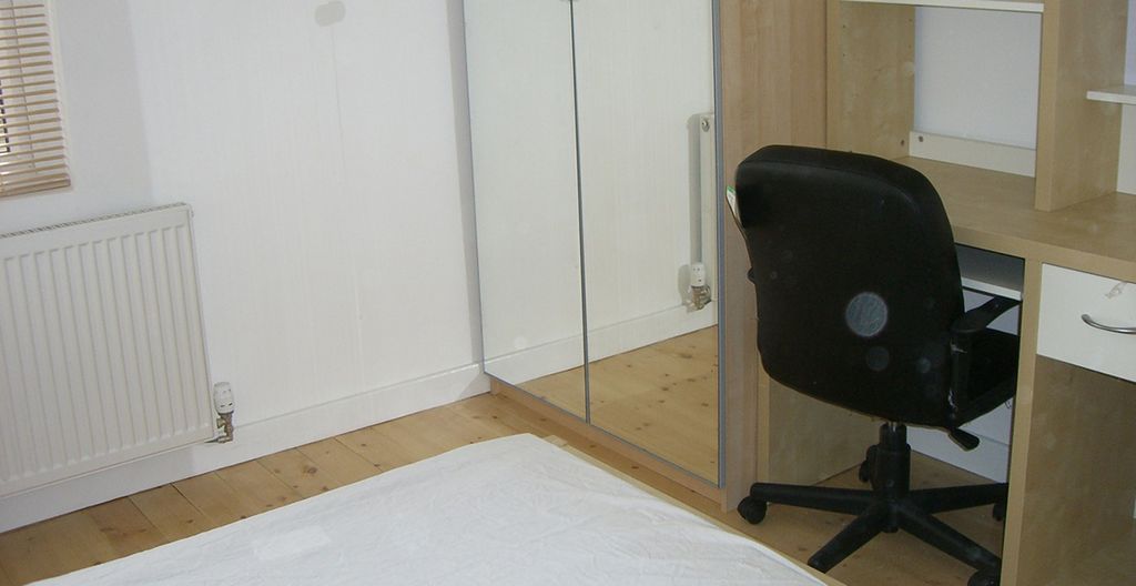 Property photo 2 of 4