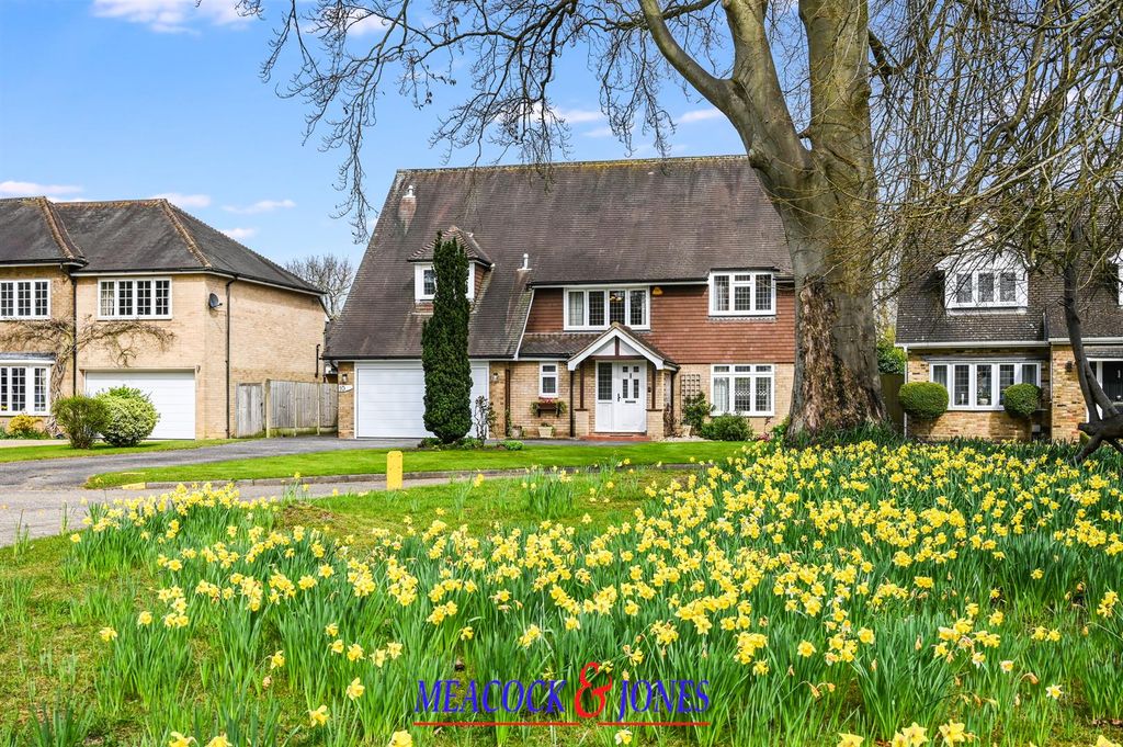 Property photo 1 of 26 Dsc_2652.Jpg