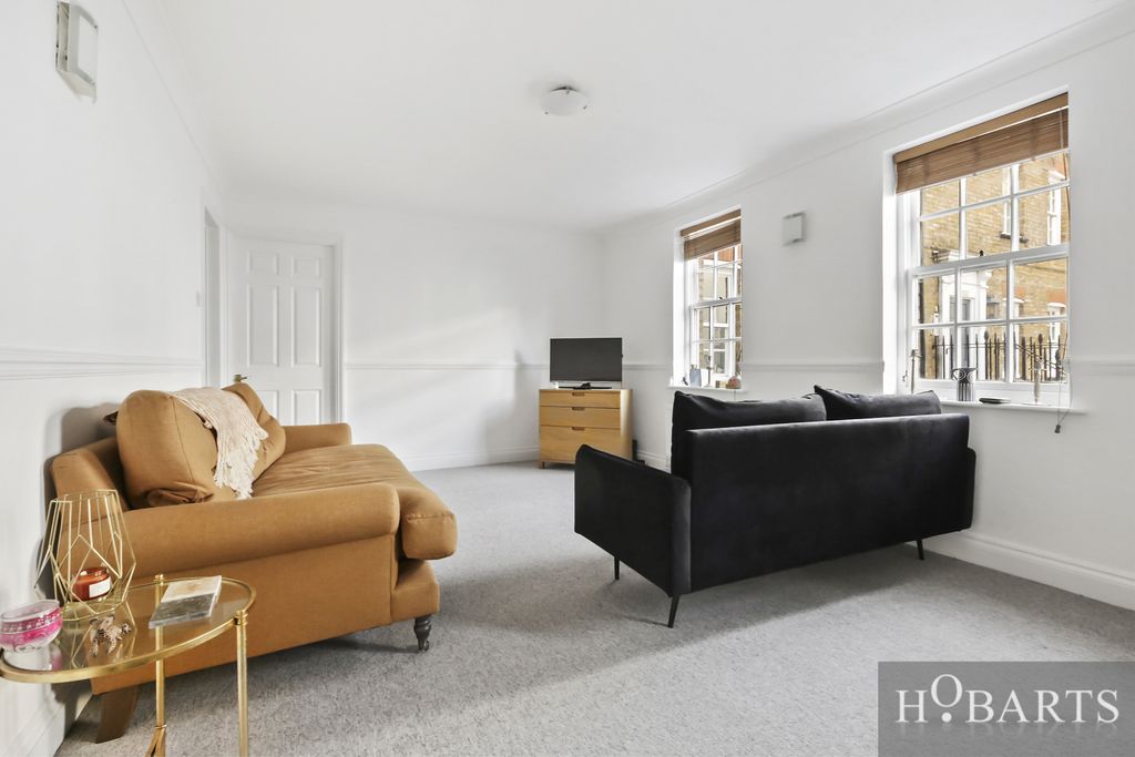 Property photo 2 of 10 Gallery