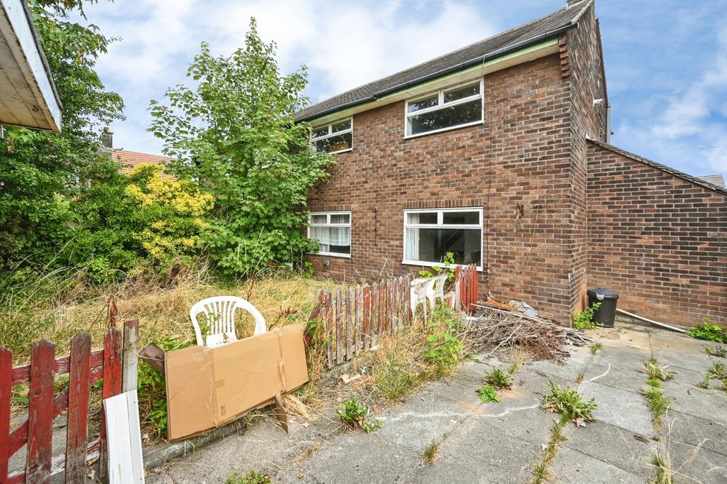 Property photo 2 of 19 Pbox-Img.Jpg