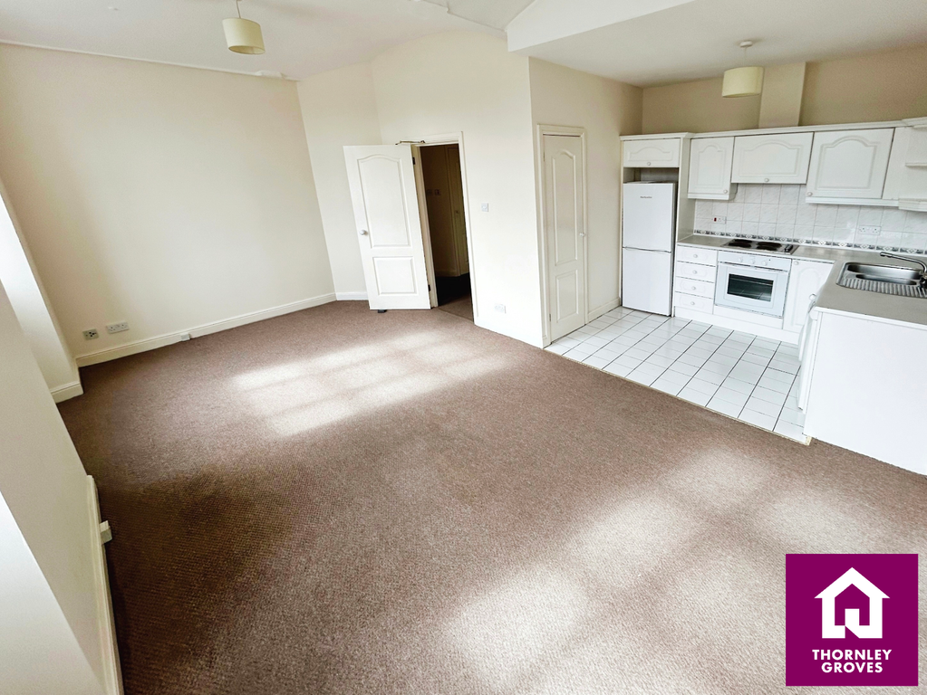 Property photo 3 of 12 Picture No. 11