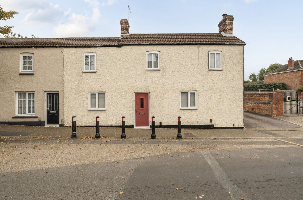 Property photo 1 of 22 1360331268Dcff99E590B