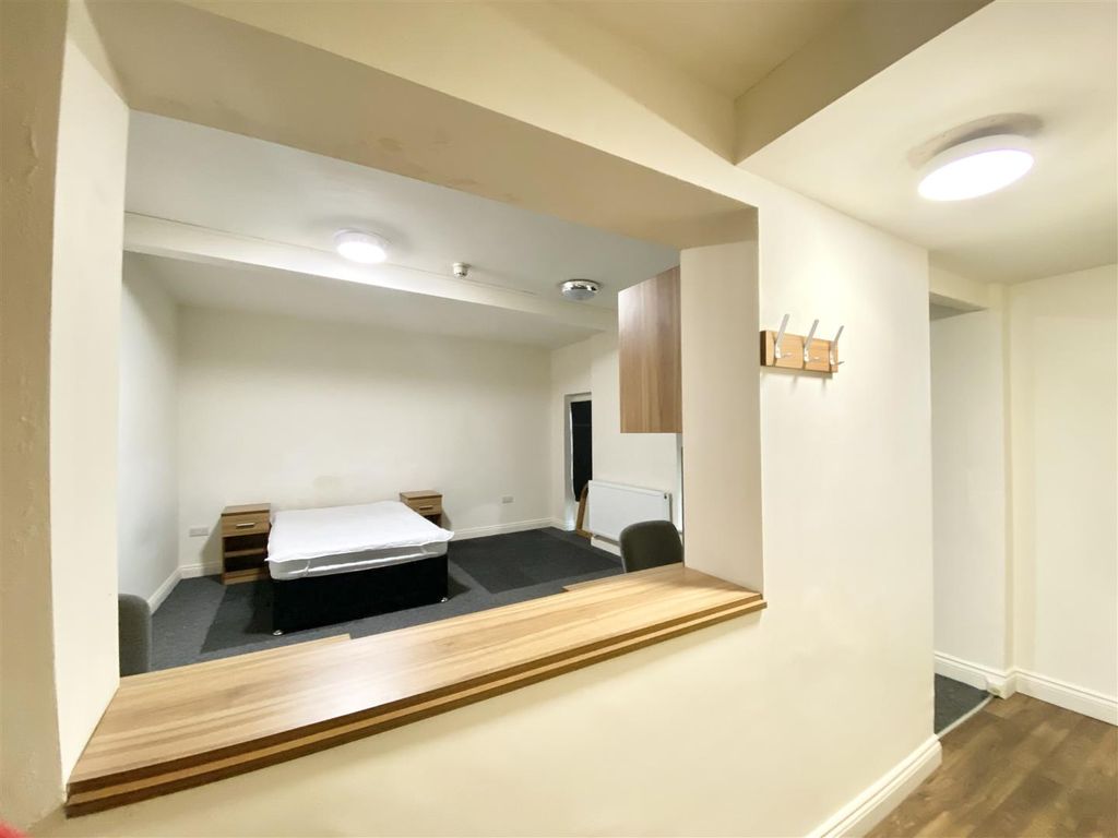 Property photo 1 of 13 Image00002.Jpeg