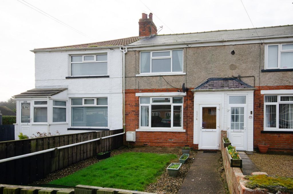 Property photo 3 of 16