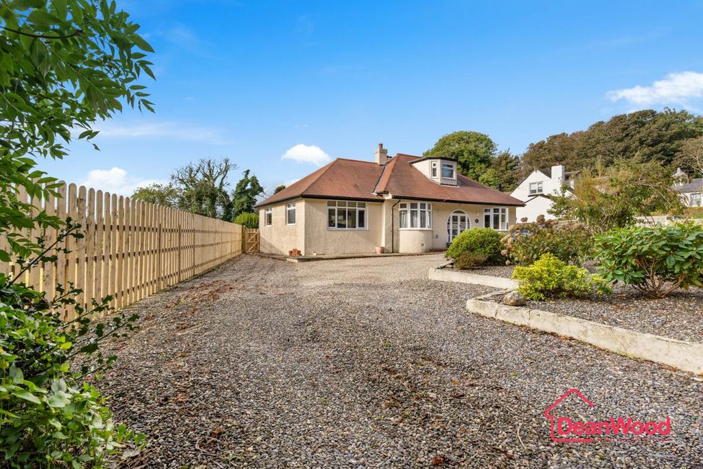 Property photo 3 of 31 3.Jpg