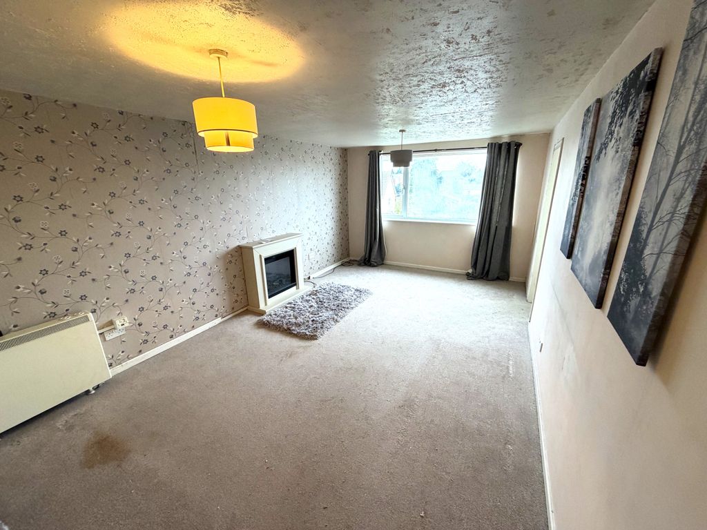 Property photo 2 of 7 Img_8095