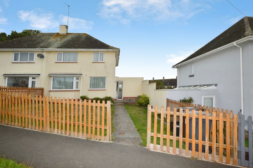 Property photo 1 of 12 Pbox-Img.Jpg