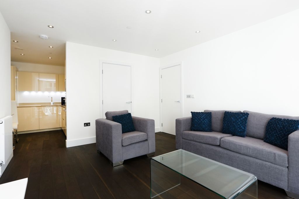 Property photo 2 of 11 25-Ireton-House-S...