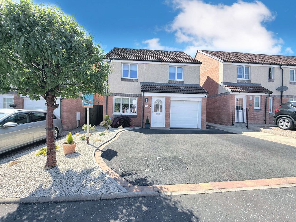Property photo 1 of 31