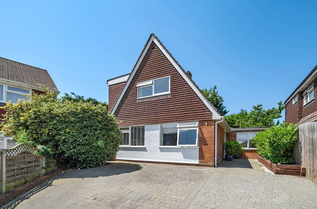 Property photo 1 of 15 1480323-2-6A3d1A7...