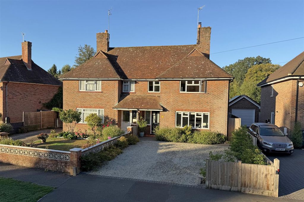 Property photo 1 of 24 Img_0879.Jpg