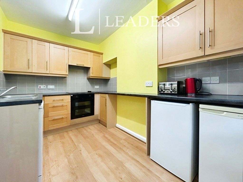Property photo 2 of 10 Kt