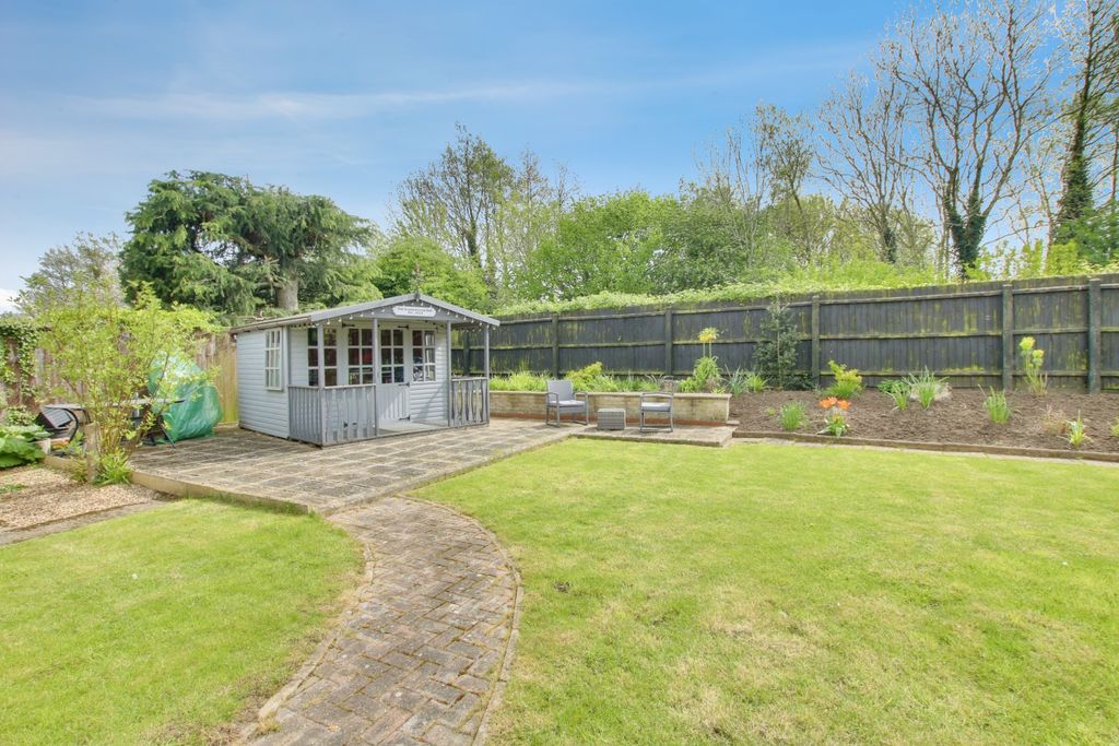 Additional image 23 of 6 bed detached bungalow for saleChandlers Way, March PE15