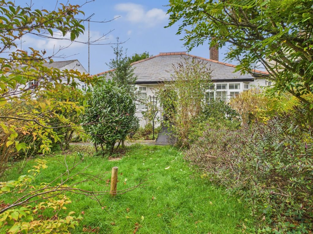 Property photo 2 of 14 Picture No. 05