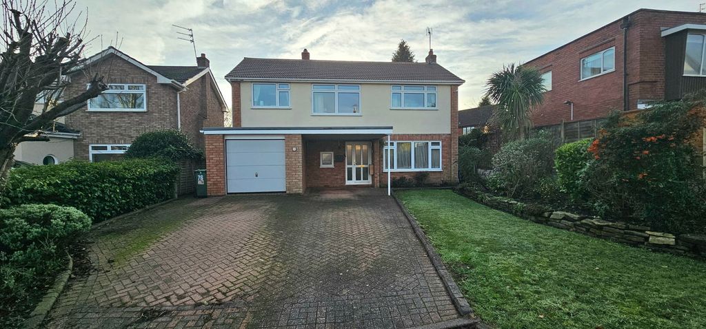 Property photo 1 of 11