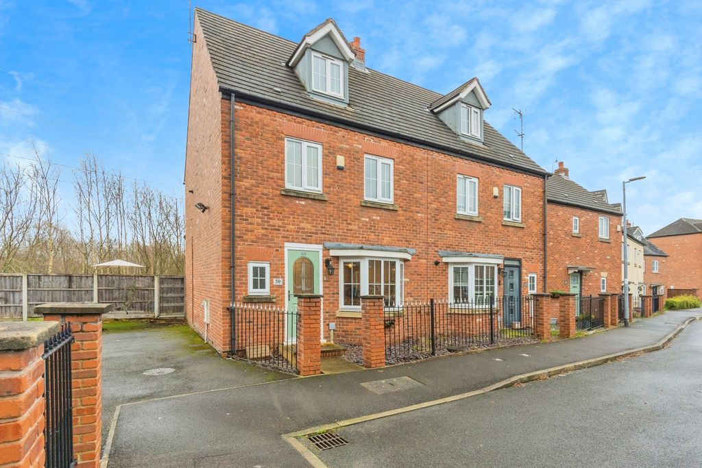 Property photo 1 of 15 Photo