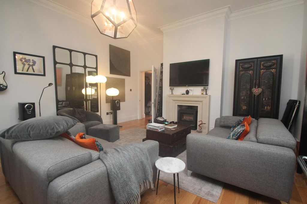 Property photo 3 of 17 0 General