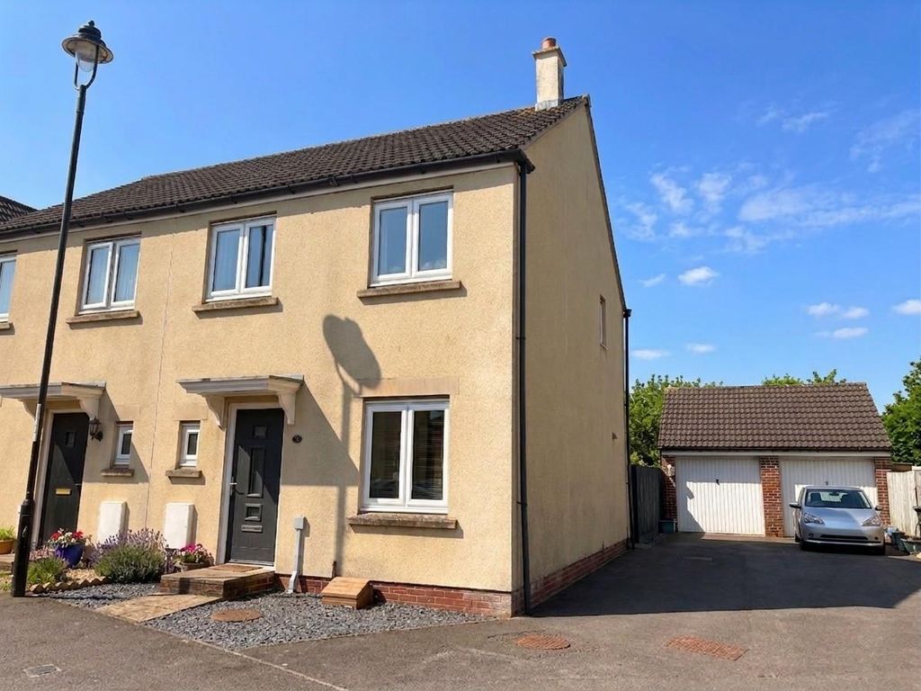 Property photo 1 of 9 Front 1