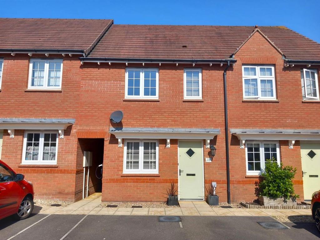 Property photo 1 of 21 Bailey Mews 2.Jpg