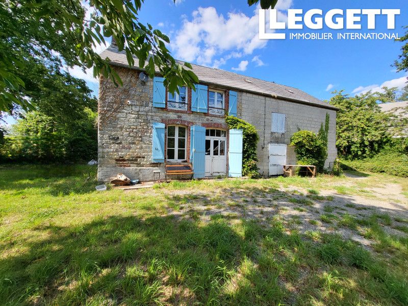 Property photo 1 of 10