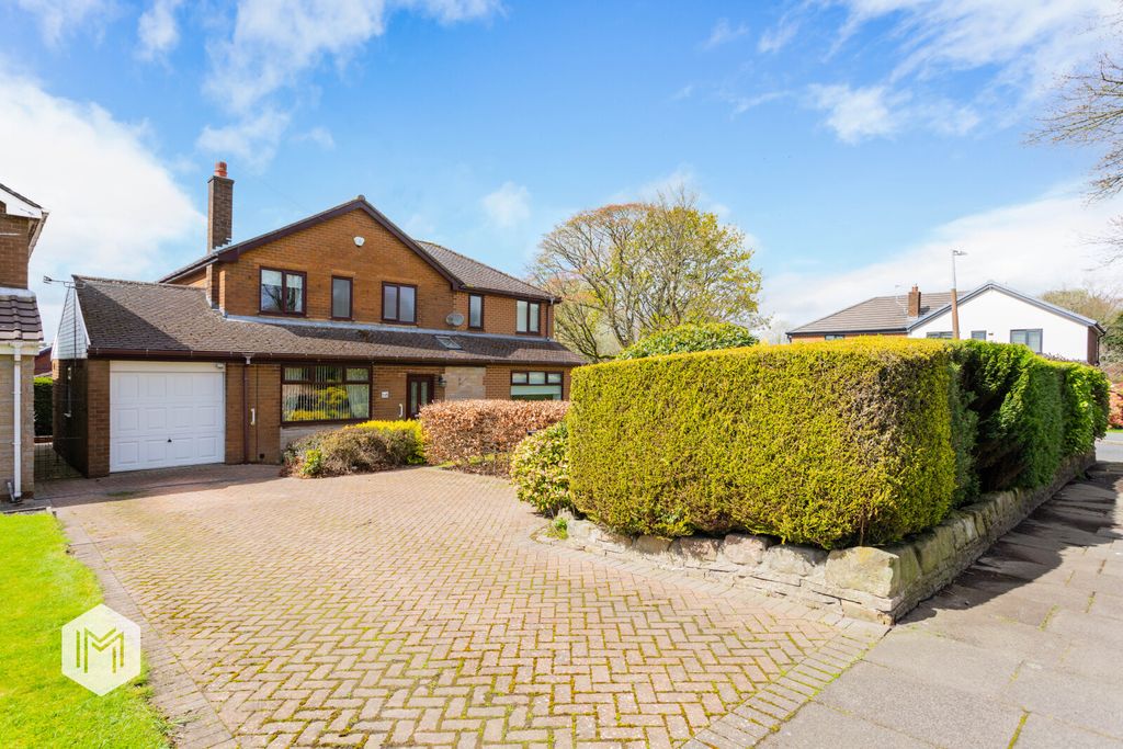 Property photo 1 of 29 Picture No. 26