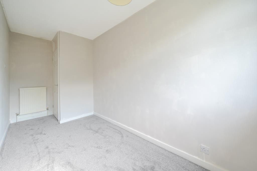 Property photo 3 of 18 Bedroom