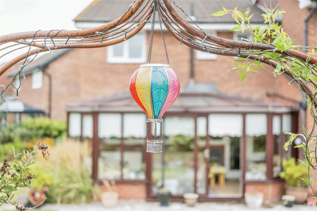 Property photo 1 of 29 Rear