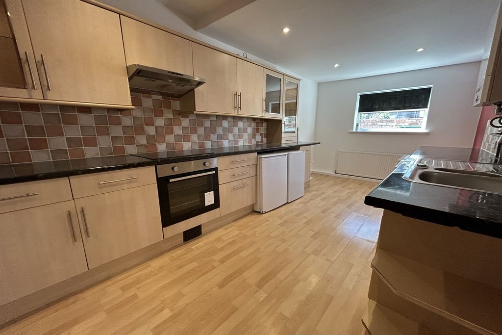 Property photo 3 of 8 Other