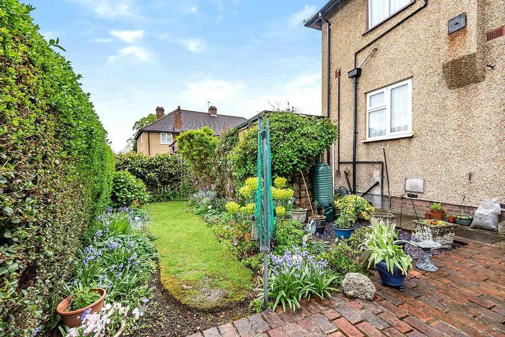 Property photo 2 of 22 Picture No. 03